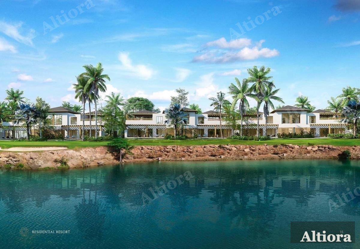 Casa de Lujo con Ahorro Energético en Yucatán Country Club | Paneles Solares — foto 9